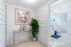 39 Glengala Road, Sunshine West, Vic 3020-Image