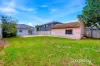 39 Glengala Road, Sunshine West, Vic 3020-Image
