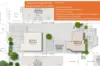 39 Glengala Road, Sunshine West, Vic 3020-Image