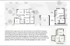 39 Glengala Road, Sunshine West, Vic 3020-Image