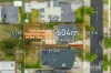 39 Glengala Road, Sunshine West, Vic 3020-Image