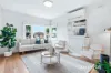 39 Glengala Road, Sunshine West, Vic 3020-Image