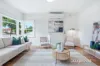 39 Glengala Road, Sunshine West, Vic 3020-Image