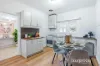 39 Glengala Road, Sunshine West, Vic 3020-Image
