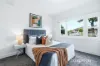39 Glengala Road, Sunshine West, Vic 3020-Image