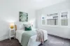 39 Glengala Road, Sunshine West, Vic 3020-Image