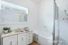 39 Glengala Road, Sunshine West, Vic 3020-Image