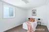39 Glengala Road, Sunshine West, Vic 3020-Image