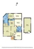 39 Glengala Road, Sunshine West, Vic 3020-Floorplan