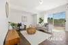 39 Glenloth Drive, Happy Valley, SA 5159