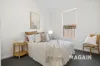 39 Glenloth Drive, Happy Valley, SA 5159-Image