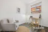 39 Glenloth Drive, Happy Valley, SA 5159-Image