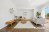 39 Glenloth Drive, Happy Valley, SA 5159-Image