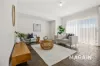 39 Glenloth Drive, Happy Valley, SA 5159-Image