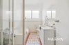 39 Glenloth Drive, Happy Valley, SA 5159-Image