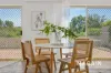 39 Glenloth Drive, Happy Valley, SA 5159-Image