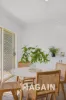 39 Glenloth Drive, Happy Valley, SA 5159-Image