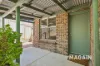 39 Glenloth Drive, Happy Valley, SA 5159-Image