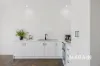 39 Glenloth Drive, Happy Valley, SA 5159-Image