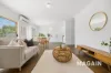 39 Glenloth Drive, Happy Valley, SA 5159-Image
