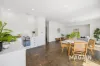39 Glenloth Drive, Happy Valley, SA 5159-Image