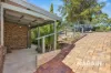 39 Glenloth Drive, Happy Valley, SA 5159-Image