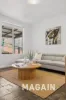 39 Glenloth Drive, Happy Valley, SA 5159-Image