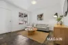 39 Glenloth Drive, Happy Valley, SA 5159-Image