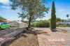 39 Glenloth Drive, Happy Valley, SA 5159-Image