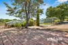 39 Glenloth Drive, Happy Valley, SA 5159-Image