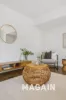 39 Glenloth Drive, Happy Valley, SA 5159-Image