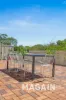39 Glenloth Drive, Happy Valley, SA 5159-Image