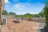 39 Glenloth Drive, Happy Valley, SA 5159-Image