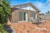 39 Glenloth Drive, Happy Valley, SA 5159-Image