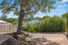 39 Glenloth Drive, Happy Valley, SA 5159-Image