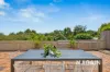 39 Glenloth Drive, Happy Valley, SA 5159-Image
