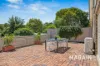 39 Glenloth Drive, Happy Valley, SA 5159-Image
