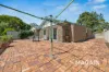 39 Glenloth Drive, Happy Valley, SA 5159-Image