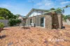 39 Glenloth Drive, Happy Valley, SA 5159-Image