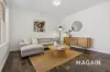 39 Glenloth Drive, Happy Valley, SA 5159-Image