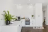 39 Glenloth Drive, Happy Valley, SA 5159-Image
