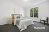 39 Glenloth Drive, Happy Valley, SA 5159-Image