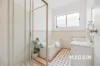 39 Glenloth Drive, Happy Valley, SA 5159-Image