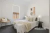 39 Glenloth Drive, Happy Valley, SA 5159-Image