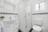 39 Glenloth Drive, Happy Valley, SA 5159-Image