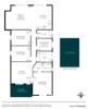 39 Glenloth Drive, Happy Valley, SA 5159-Floorplan