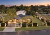 39 Glenmore Drive, Ashmore, Qld 4214