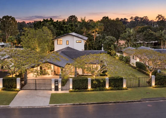 39 Glenmore Drive, Ashmore, Qld 4214 - For Sale