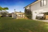 39 Glenmore Drive, Ashmore, Qld 4214-Image