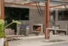 39 Glenmore Drive, Ashmore, Qld 4214-Image